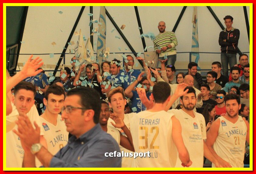 150503 Scauri 246_tn.jpg